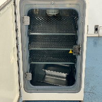 Thermo Electron Steri-Cycle CO2 Incubator image 3